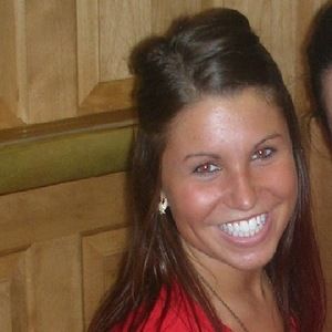 Meet your Posher, Meghan