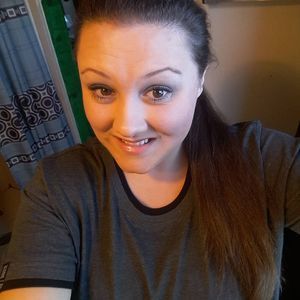 Meet your Posher, Lacey