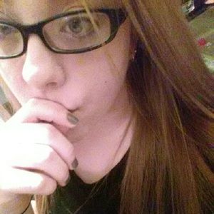Meet your Posher, Sondra