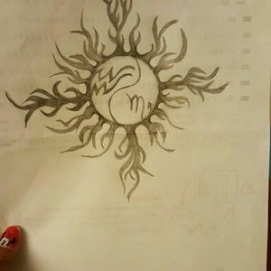 Meet your Posher, Miguel