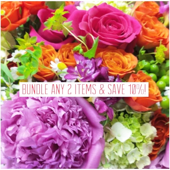 Buy more, Save 💰 - Picture 1 of 1