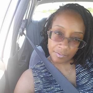 Meet your Posher, Cora