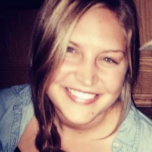 Meet your Posher, Alyse