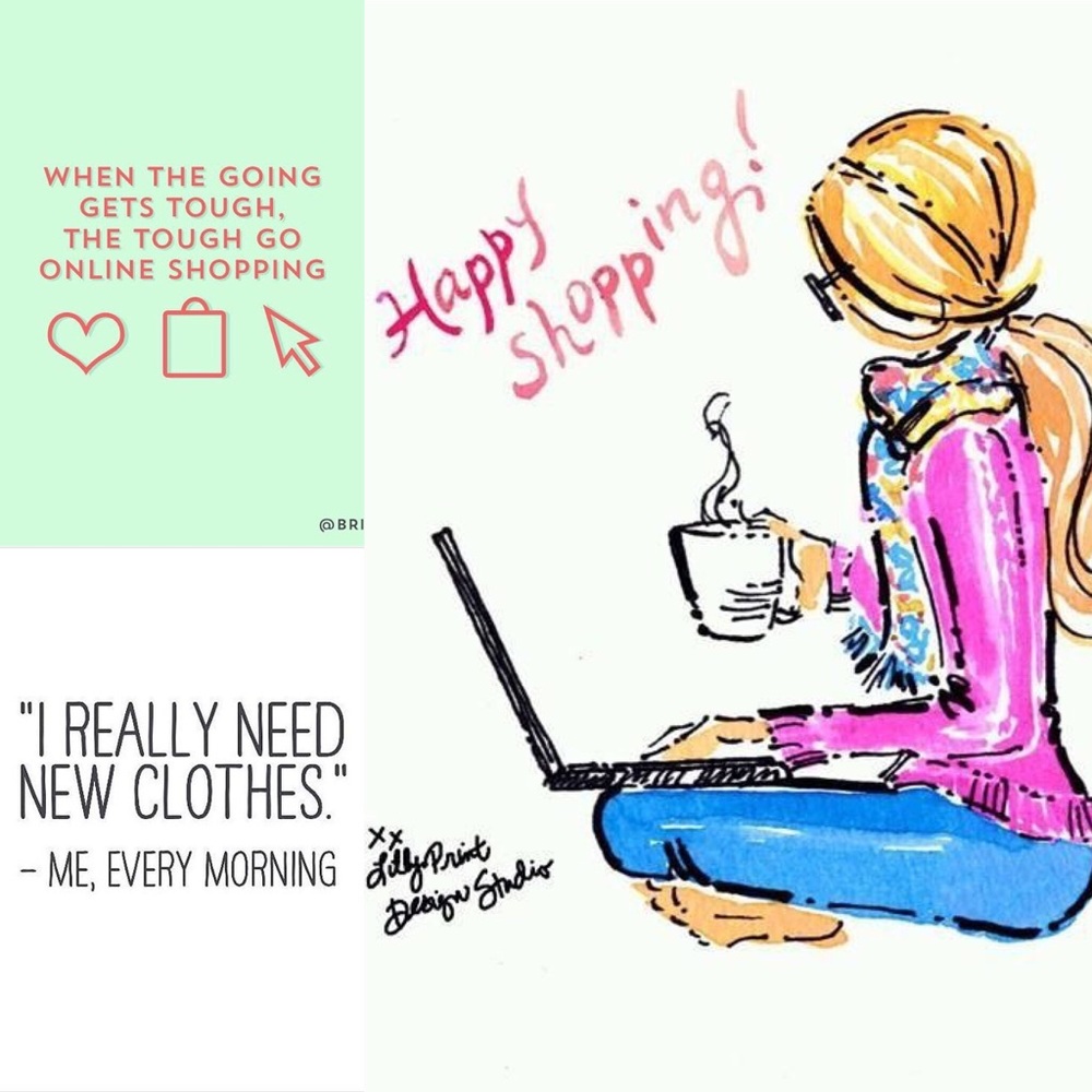 💘 Happy Wednesday friends💕🎉