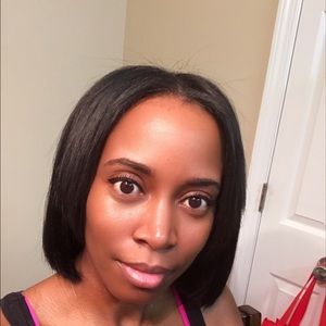 Meet your Posher, Chloe