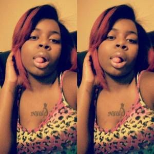 Meet your Posher, Meyana