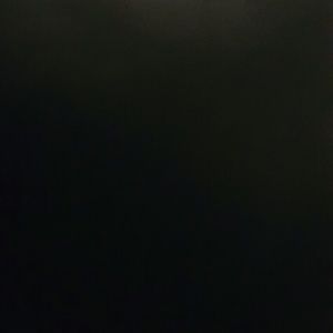 Meet your Posher, Jess