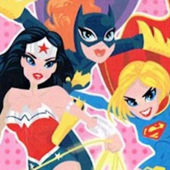 Meet your Posher, Lea - Picture 1 of 1