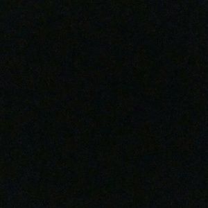 Meet your Posher, Cody