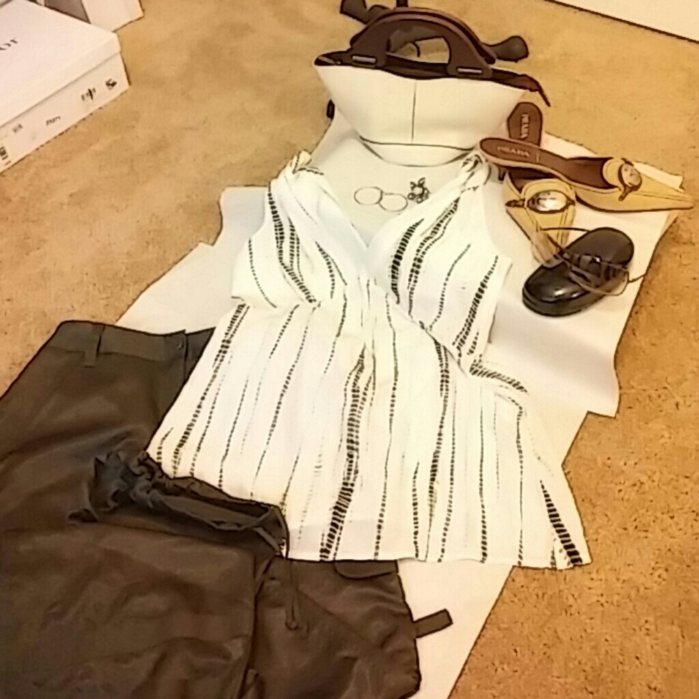 Springtime Bundle Head To Toe - image 1