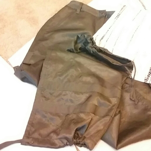 Springtime Bundle head to toe - Picture 4 of 4