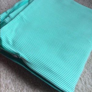 Lululemon Bali Breeze NWOT Vinyasa Scarf RULU wrap