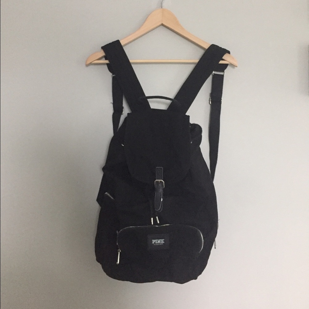 VS PINK Backpack