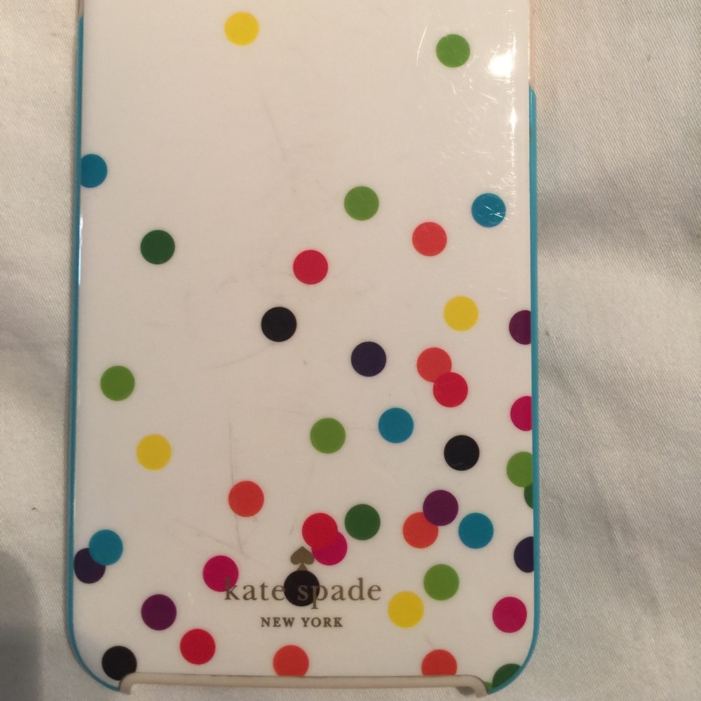 6 Plus case