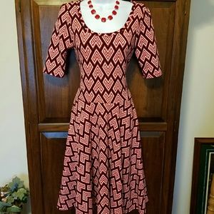 💥Just Reduced💥 LuLaRoe Nicole M