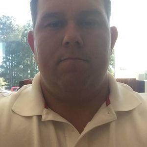 Meet your Posher, Ron