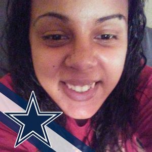 Meet your Posher, Holly