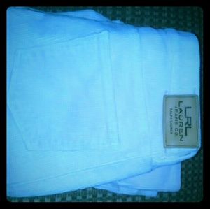 Lauren Jeans by Ralph Lauren