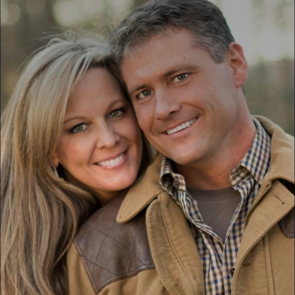 Meet your Posher, Gen - Picture 1 of 1