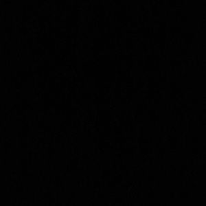 Meet your Posher, Jeanene