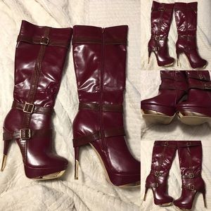 Bundle deal for Amanda👢👢