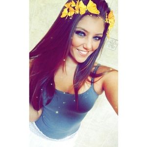 Meet your Posher, Sami