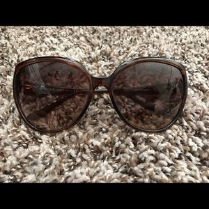 Vogue sunglasses