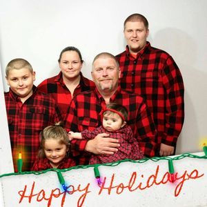 Meet your Posher, Becky