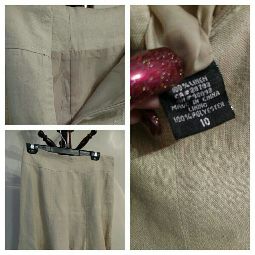 SOLD !
