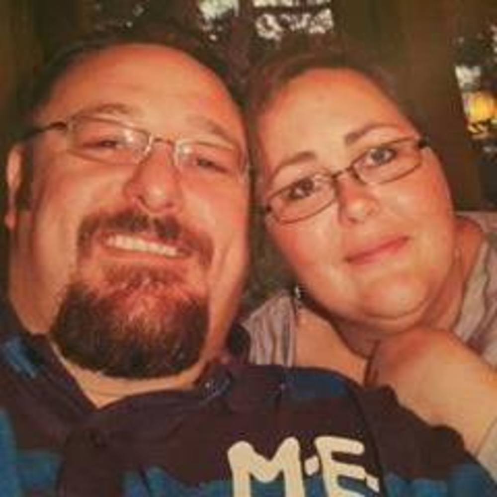 Meet your Posher, Nichole