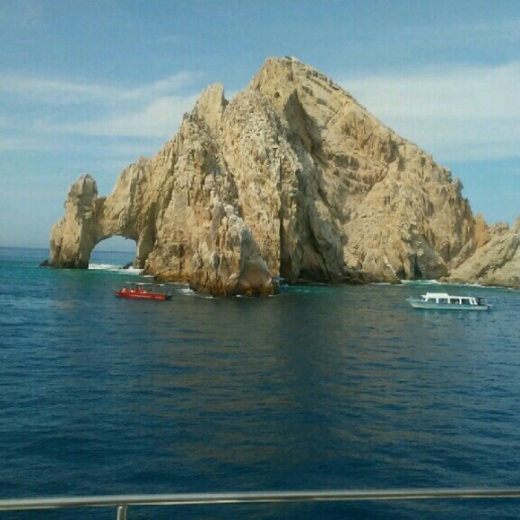 Meet your Posher, Spence - Picture 1 of 1