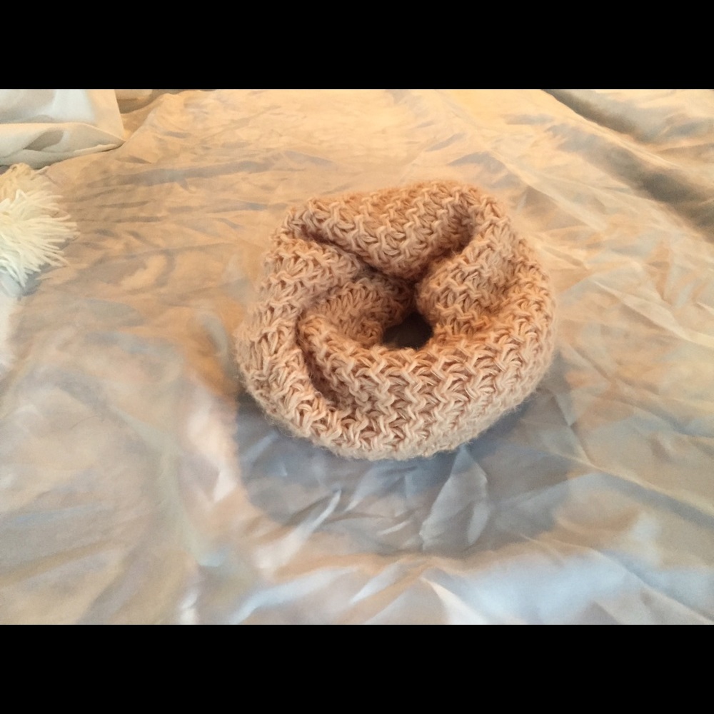 Scarves - Picture 3 of 3