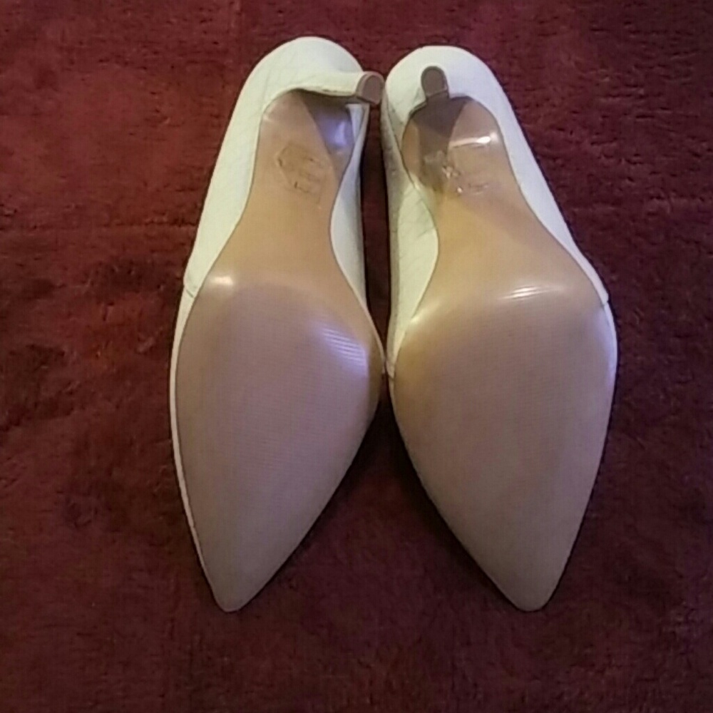 Aldo Shoes - Picture 3 of 4