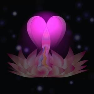 Meet your Posher, Yuri