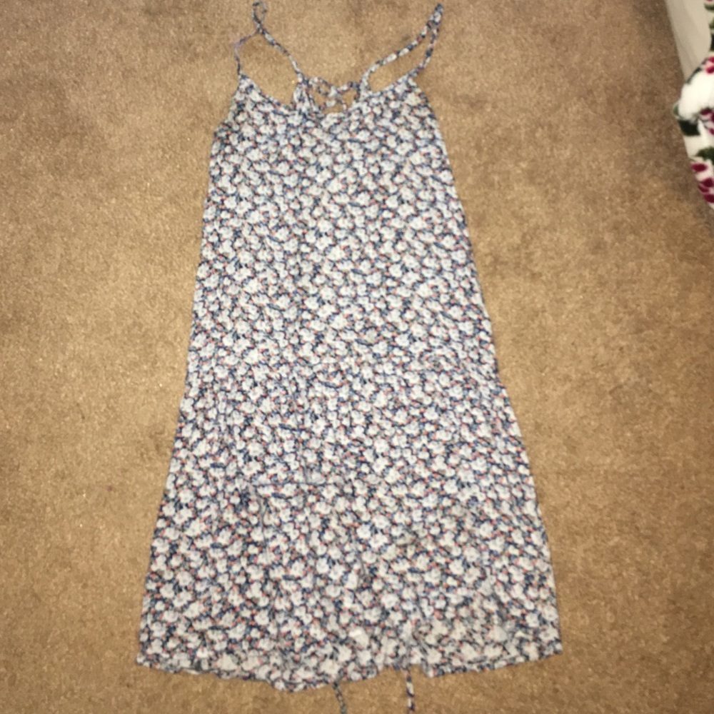 Super cute dress