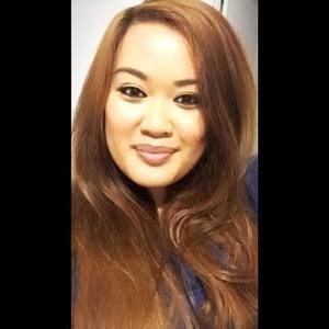 Meet your Posher, Rosemarie