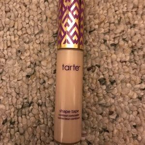Tarte Shape Tape Concealer