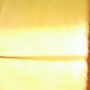 Meet your Posher, Lajuna