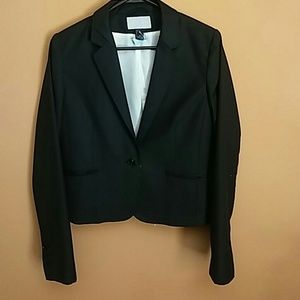 H&M Blazer