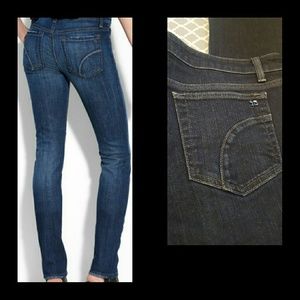 Joe's Jeans "Cigarette"