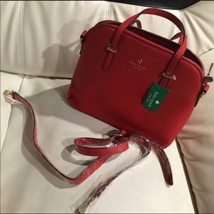 Fashion bag look a like KS 💥sale new crossbody