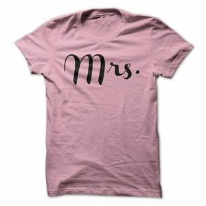 Meet your Posher, Pernella