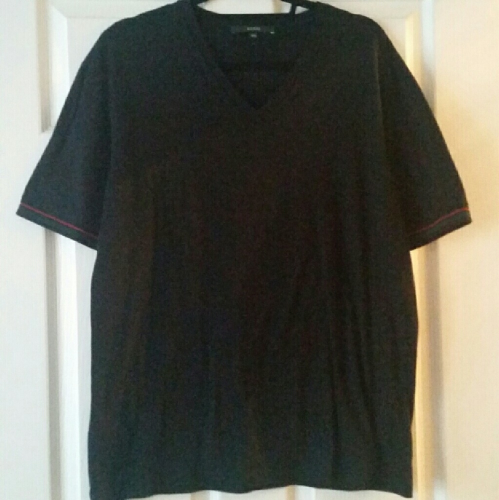 Men's Gucci T-shirt