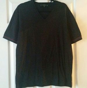 Men's Gucci T-shirt