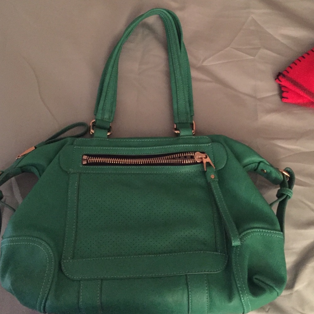 Francesca's collection