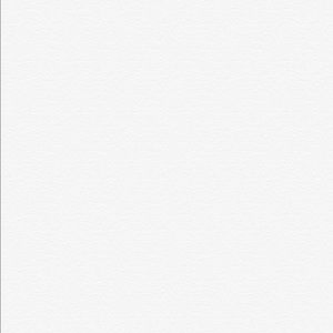 Meet your Posher, Tionna