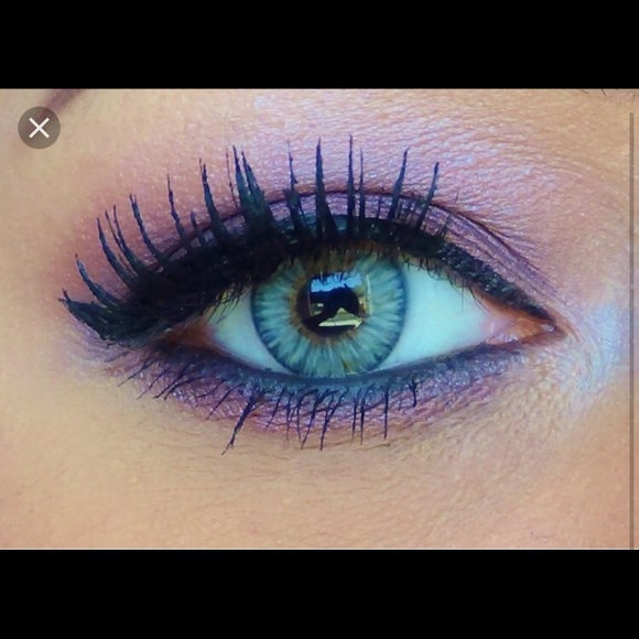 fx eyes www
