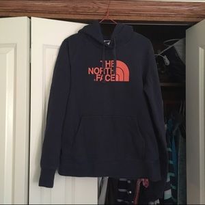 The North Face Women's Hoodie