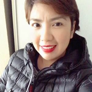 Meet your Posher, Ea