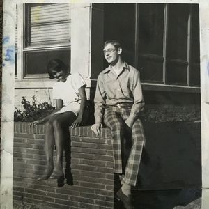 Meet your Posher, Ruby